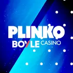 Plinko